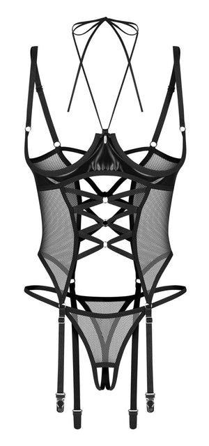 OBS Corset L/XL