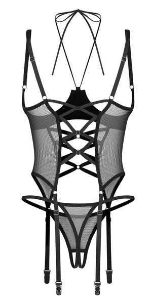 OBS Corset S/M