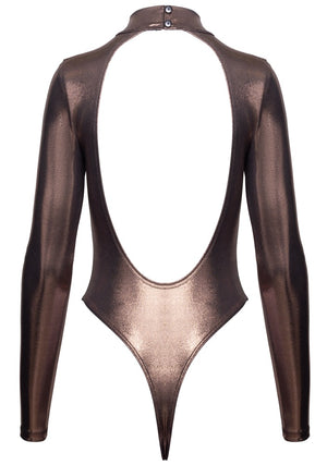 Body long sleeve L