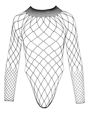 Fence Net Body S-L