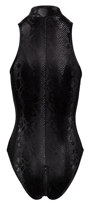 Body Snake L
