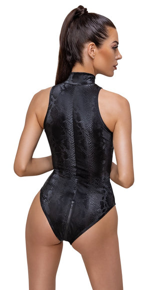 Body Snake XL