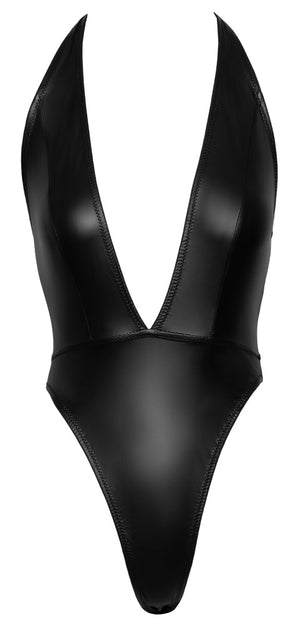 Body matte look M