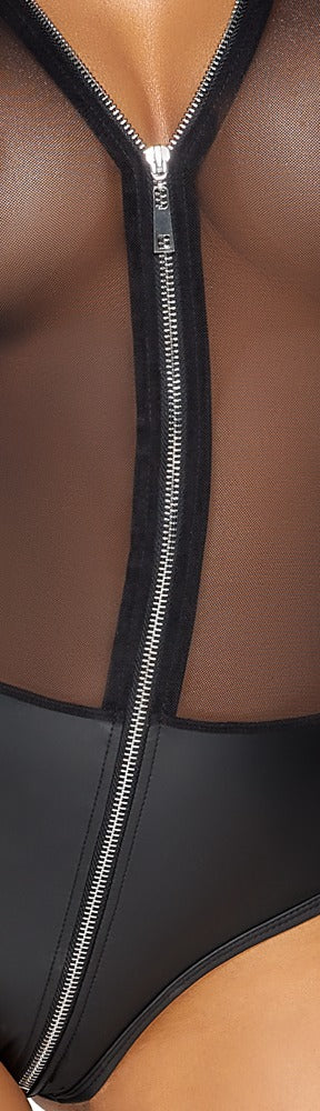 Body long-sleeve M