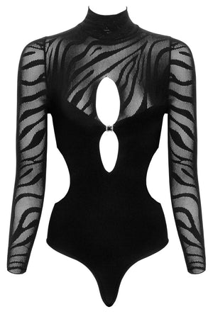 Body Fantasy S-L