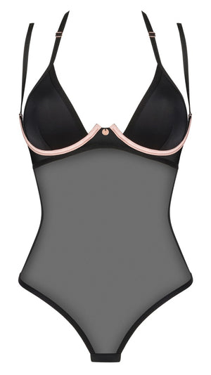 obsessive Body M/L