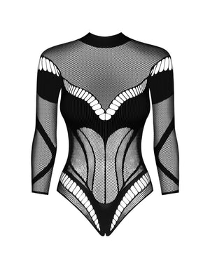 OBS Body XL/2XL