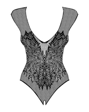 OBS Body XL/2XL