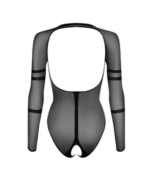 OBS Body XL/2XL