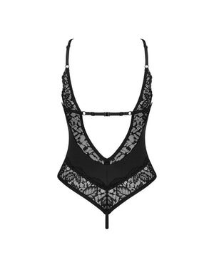 OBS Body XL/2XL