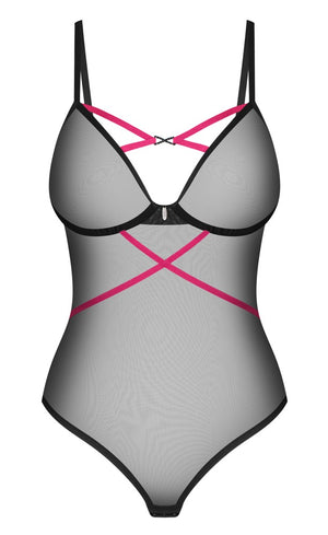 OBS BodyXL/2XL