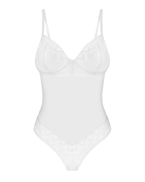 OBS BodyXL/2XL