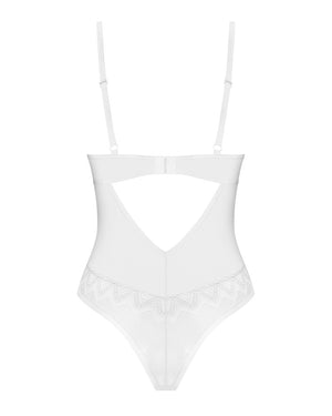 OBS BodyXL/2XL