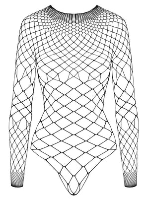 Body Fantasy S-L