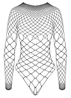 Body Fantasy S-L