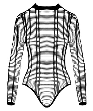 Body Fantasy S-L