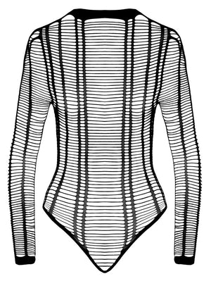 Body Fantasy S-L
