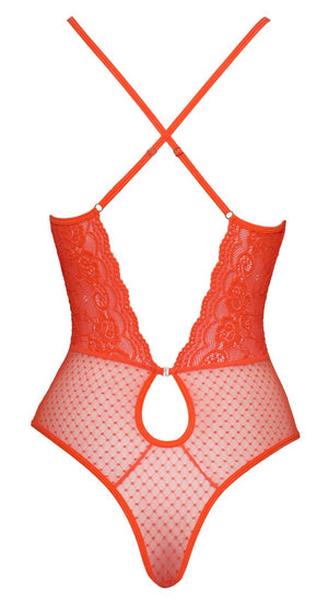 Body Fantasy S/M
