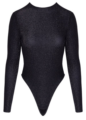 Body Glitter XL