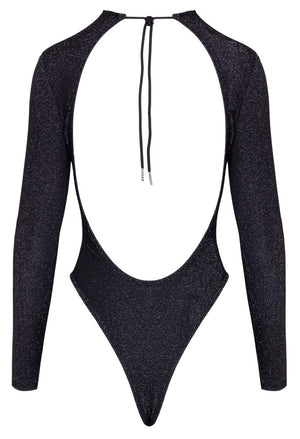 Body Glitter XL