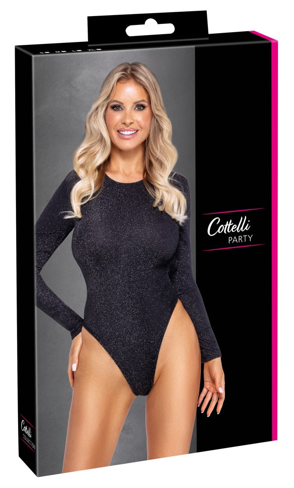 Body Glitter XL
