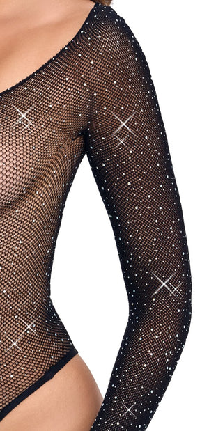 Body Glitter Fantasy S-L
