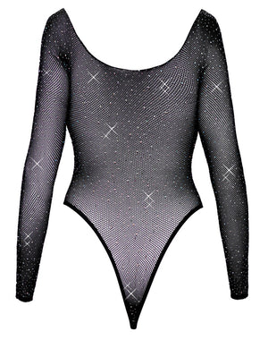 Body Glitter Fantasy S-L