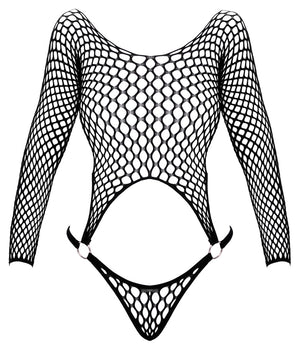 Body Fantasy S-L