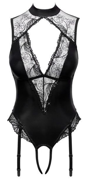 Thong Body Inserts L