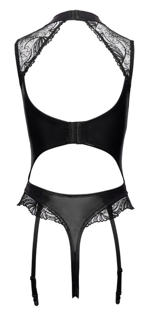 Thong Body Inserts S