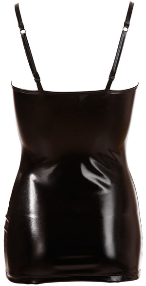 Dress S
