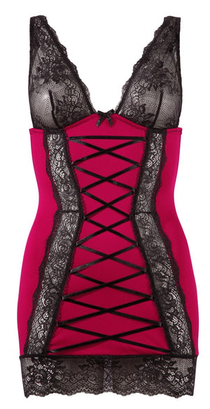 Chemise M