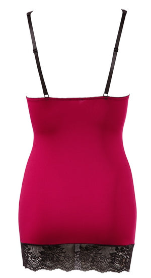 Chemise  L
