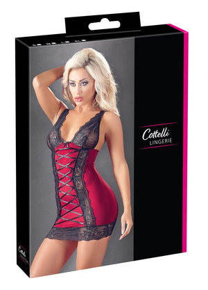 Chemise  L
