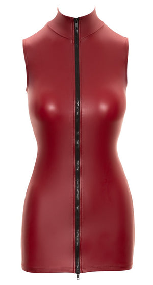 Dress Zip XL