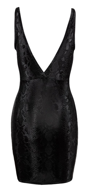 Dress Snake L