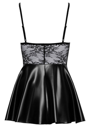 Dress Lace M
