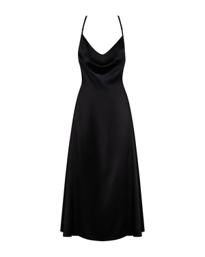 OBS Dress S/M