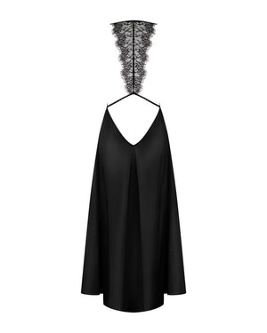 OBS Dress S/M