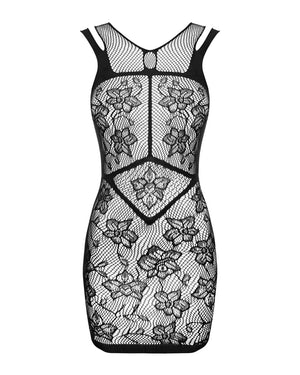 OBS Dress S-L