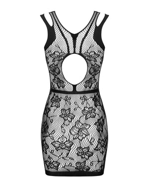 OBS Dress S-L