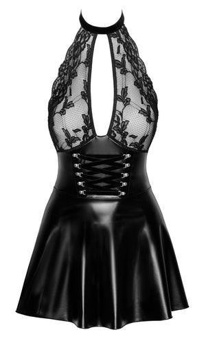 Dress Lacing XL