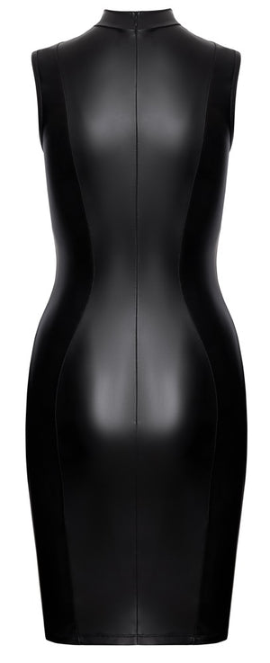 Dress Decoration L