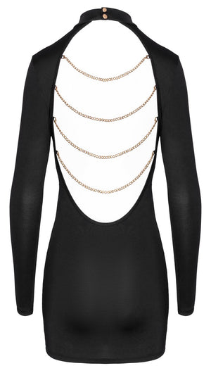 Dress Chains L