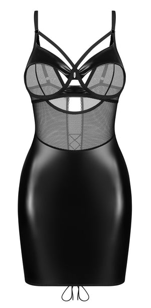 OBS Dress 2XL/3XL