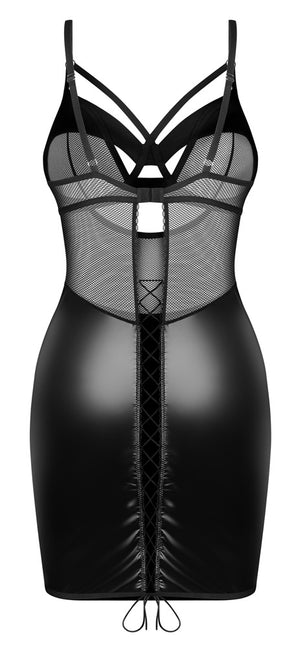 OBS Dress 2XL/3XL
