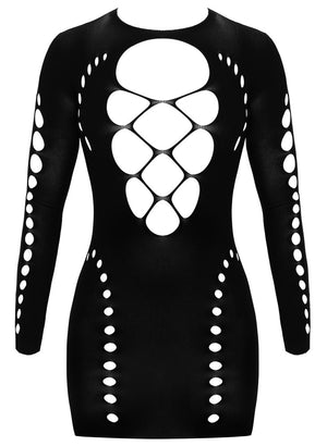 Dress Fantasy S-L