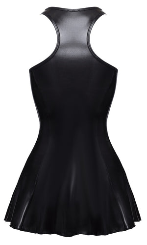 Shiny Dress S