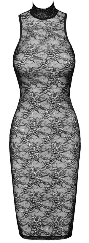 Lace Dress XL