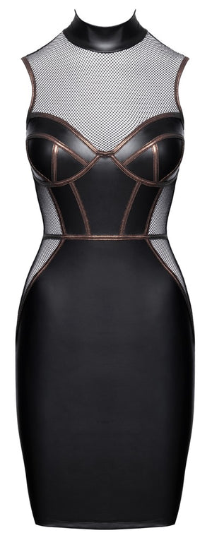 Dress Net L